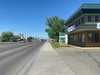 1211 Grand Avenue, Billings, MT, 59102