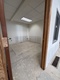 1211 Grand Avenue, Billings, MT, 59102