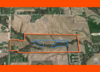 846 Scott Troy Road, Lebanon, IL, 62254
