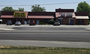 14550 Amstutz Road, Leo-Cedarville, IN, 46765