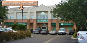 1109 W. Nolana Ave., McAllen, TX, 78504