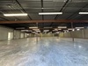 4911 Industrial Rd, Fort Wayne, IN, 46825