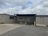 4911 Industrial Rd, Fort Wayne, IN, 46825