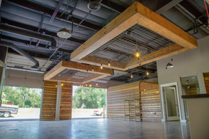 1216 Commerce Ct Ste 2, Lafayette, CO, 80026