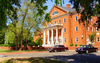 4100 North Roxboro Road, Durham, NC, 27704