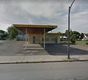 1219 E. Delavan Avenue, Buffalo, NY, 14215