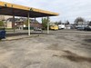 1219 E. Delavan Avenue, Buffalo, NY, 14215