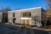 Jeffersontown, KY, KY, 40299