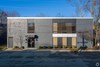 Jeffersontown, KY, KY, 40299