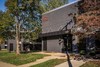 Jeffersontown, KY, KY, 40299