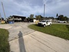 6301 Causeway Blvd, Tampa , FL, 33619