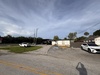 6301 Causeway Blvd, Tampa , FL, 33619