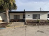 6301 Causeway Blvd, Tampa , FL, 33619