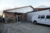 3906 S 3rd St, Louisville, KY, 40214