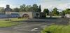 6527 SR 930, Fort Wayne, IN, 46803