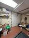 6527 SR 930, Fort Wayne, IN, 46803