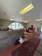 6527 SR 930, Fort Wayne, IN, 46803