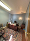 6527 SR 930, Fort Wayne, IN, 46803