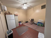 6527 SR 930, Fort Wayne, IN, 46803
