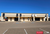 7921 Indiana Drive, Lubbock, TX, 79423