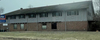 350 Grove Street, Bridgewater, NJ, 08807