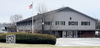 350 Grove Street, Bridgewater, NJ, 08807