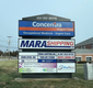 350 Grove Street, Bridgewater, NJ, 08807