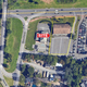 350 Grove Street, Bridgewater, NJ, 08807