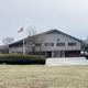 350 Grove Street, Bridgewater, NJ, 08807