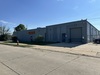 23424-23436 & 23494 Amber Avenue, Warren, MI, 48089