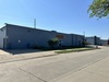 23424-23436 & 23494 Amber Avenue, Warren, MI, 48089