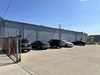 23424-23436 & 23494 Amber Avenue, Warren, MI, 48089