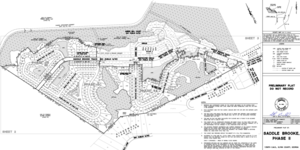 105 Saddle Brooke Trce, Brunswick, GA, 31525