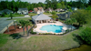 105 Saddle Brooke Trce, Brunswick, GA, 31525