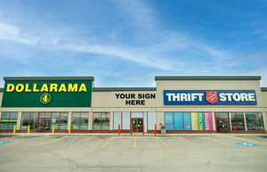 675 Empress Street, Winnipeg, MB, R3G 3P6, CA