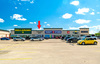 675 Empress Street, Winnipeg, MB, R3G 3P6, CA