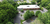 3310 New Jersey 66, Neptune, NJ, 07753