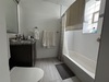 2935 S Throop St, Chicago, IL, 60608
