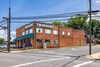 500 W Patrick St, Frederick, MD, 21701
