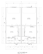 120 Aaron Drive, Kelso, WA, 98626