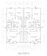 120 Aaron Drive, Kelso, WA, 98626