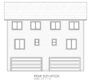 120 Aaron Drive, Kelso, WA, 98626