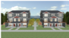 120 Aaron Drive, Kelso, WA, 98626