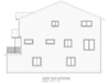 120 Aaron Drive, Kelso, WA, 98626