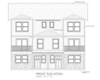 120 Aaron Drive, Kelso, WA, 98626