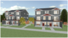 120 Aaron Drive, Kelso, WA, 98626