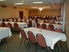 2395 Scott St, Napoleon, OH, 43545