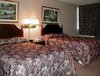 2395 Scott St, Napoleon, OH, 43545