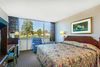2395 Scott St, Napoleon, OH, 43545