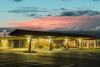 2395 Scott St, Napoleon, OH, 43545